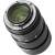 7Artisans 60mm F2.8 Macro 2x Full Frame - obiektyw stałoogniskowy
